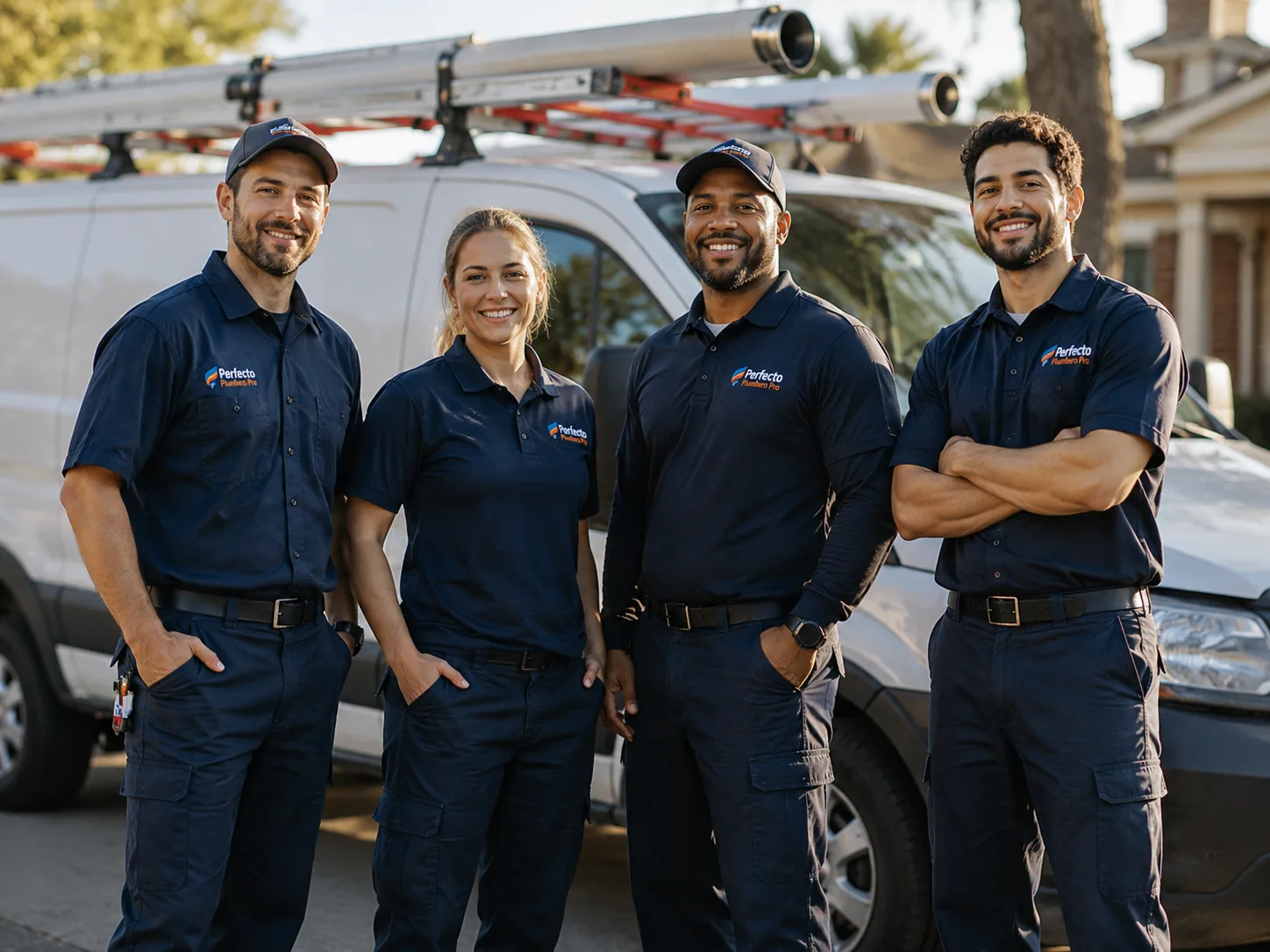 Emergency Plumber Near Me in Tornillo, TX near me