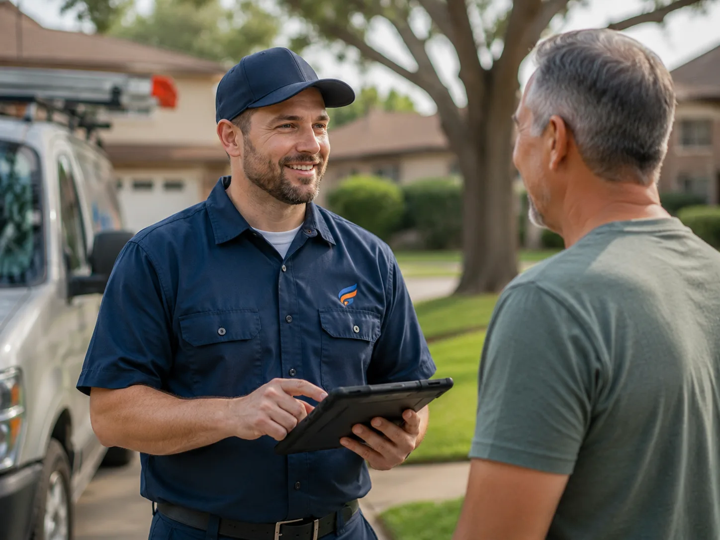Emergency Plumber Near Me Tornillo, TX FAQs
